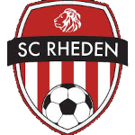 SC Rheden