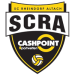 SC Rheindorf Altach