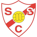 SC Sanjoanense