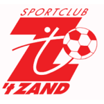 SC ’t Zand