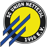 SC Union Nettetal II