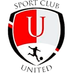 SC United Aruba