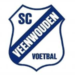 SC Veenwouden