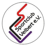 SC Velbert