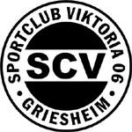 SC Viktoria 06 Griesheim