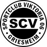 SC Viktoria Griesheim