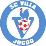 SC Villa