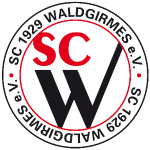 SC Waldgirmes