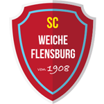 SC Weiche Flensburg 08