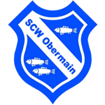 SC Weismain-Obermain