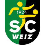 SC Weiz