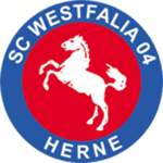 SC Westfalia Herne