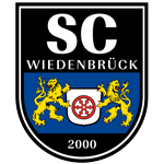 SC Wiedenbruck 
