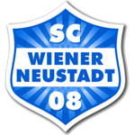 SC Wiener Neustadt