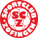 SC Zofingen