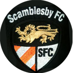 Scamblesby FC