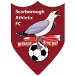 Scarborough Athletic Reserves
