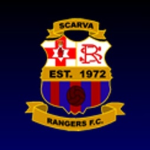 Scarva Rangers