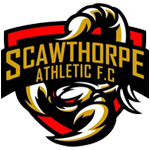 Scawthorpe Athletic FC