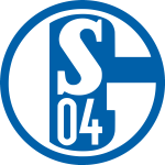 Schalke 04