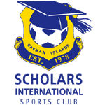 Scholars International Women