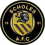 Scholes AFC