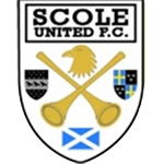 Scole United Reserves