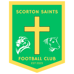 Scorton Saints FC