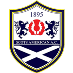 Scots-American AC