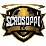 Scrosoppi FC