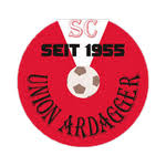 SCU Ardagger