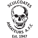 Sculcoates Amateurs