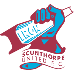 Scunthorpe United