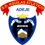 SD Aguilas