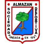 SD Almazan