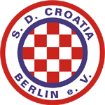 SD Croatia Berlin