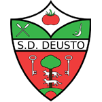 SD Deusto