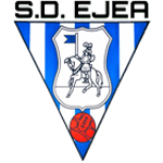 SD Ejea