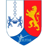 SD El Salvador