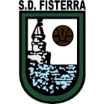SD Fisterra