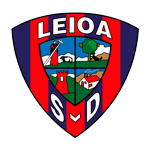 SD Leioa