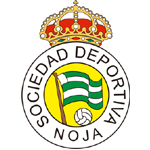 SD Noja