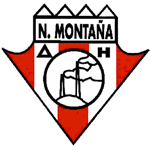 SD Nueva Montana