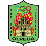 SD Olvega