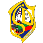 SD San Martin de la Arena