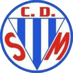 CD San Mateo