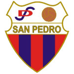 SD San Pedro