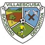 SD Villaescusa
