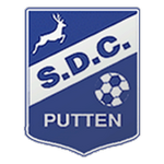 SDC Putten (Sterk Door Combinatie Putten)