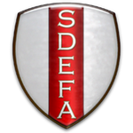 SDEFA